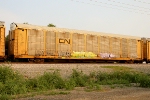 CNA 712301